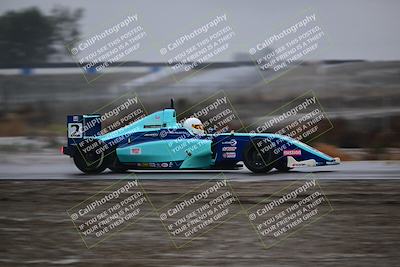 media/Nov-15-2025-CalClub SCCA (Sat) [[7bfa5a7151]]/Race/Group 5/